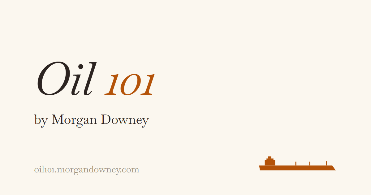 oil101.morgandowney.com image